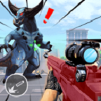 巨兽奇兵最新版免费