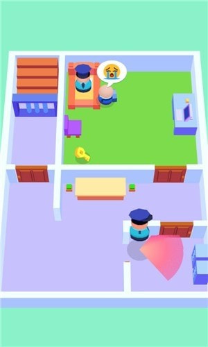 小明快跑手游下载-小明快跑安卓版下载v1.0.7