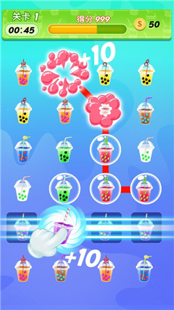 7eaf06b3-96c1-4f22-8642-002b550263ee