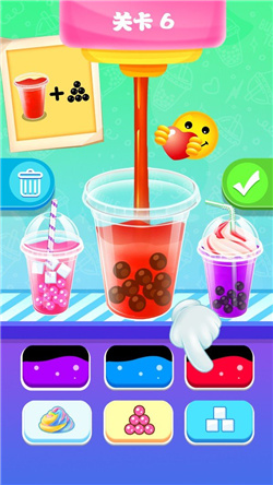 417d698f-8ed6-438d-ab88-61e63da649a0