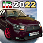 汽车漂移模拟2022破解版下载-汽车漂移模拟2022全部车辆解锁版游戏下载v1
