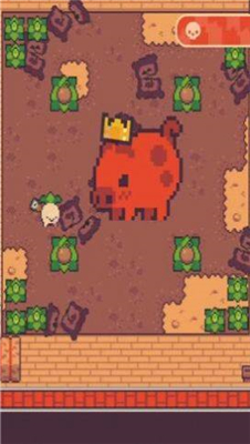 bef5c1d3-5768-4c20-adc8-a6c628eec84c