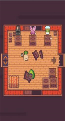 大头菜小子游戏下载-大头菜小子安卓版免费下载v1.1.8