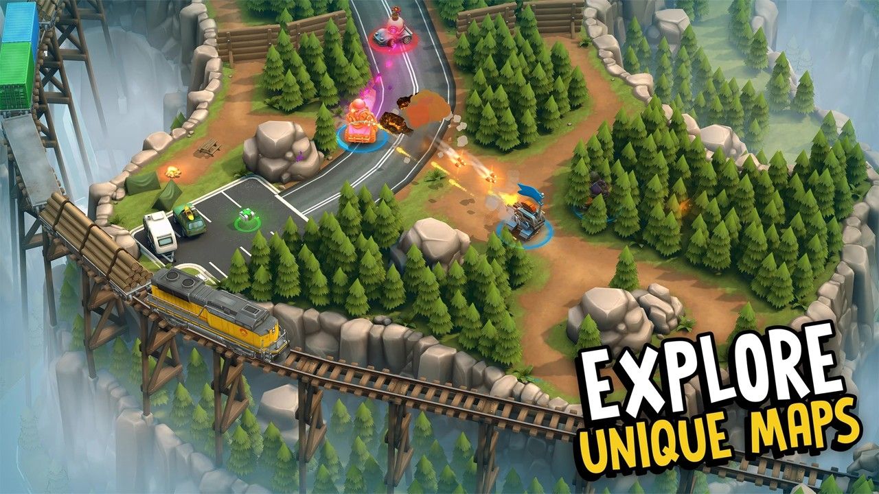 a2020aedba6a64838b5ee9379f3d0d9e