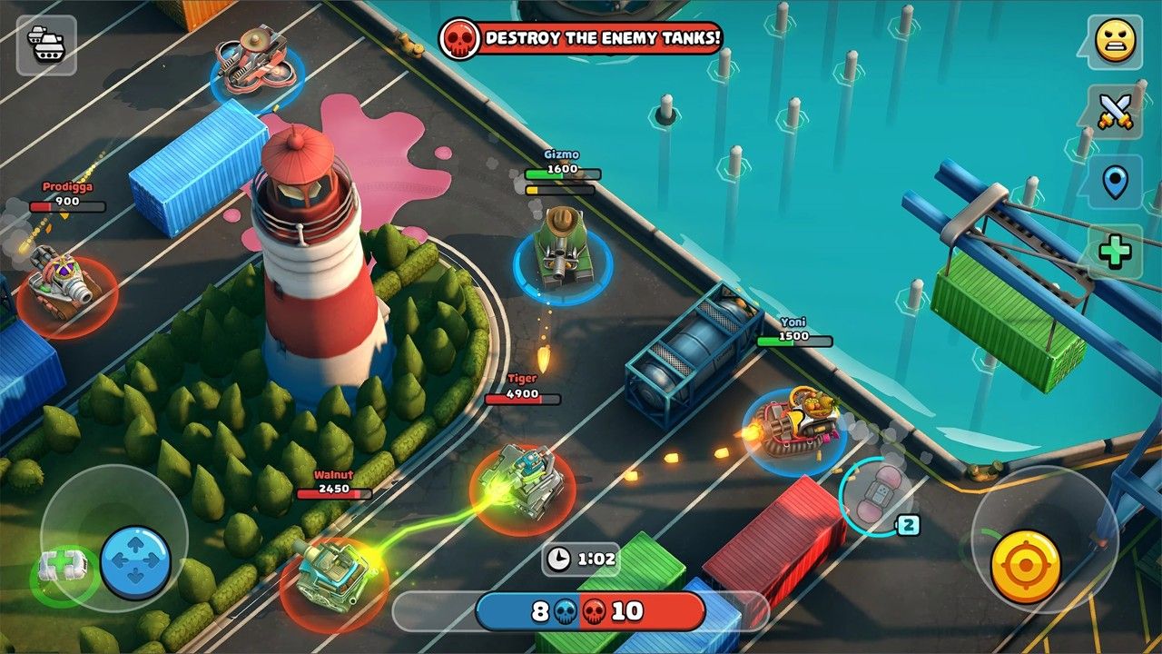 74e56dea3e74190914eb4b2e192d7ea6