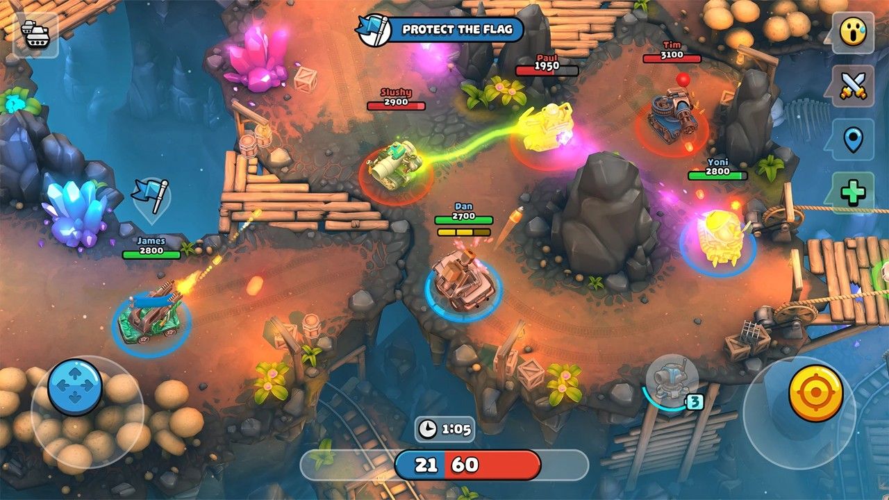 fca50738f458cb8d45a398ea848bf87b