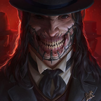 恐怖大厦游戏中文版