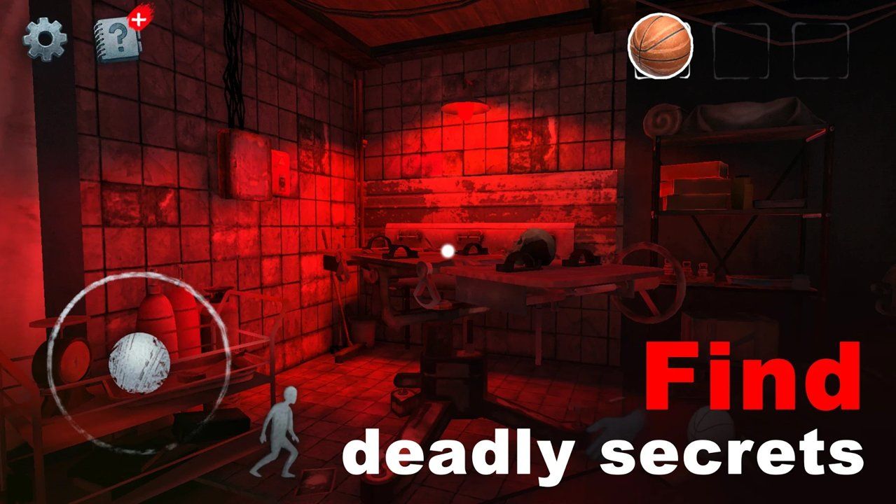 cd593660e76a389188a1e9630e3f85cd