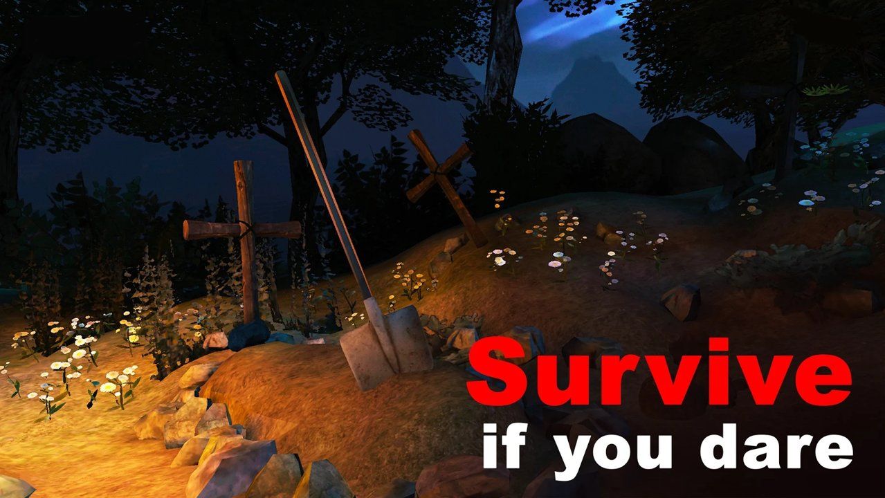 bc39a56082213b87f364227a99842cbc