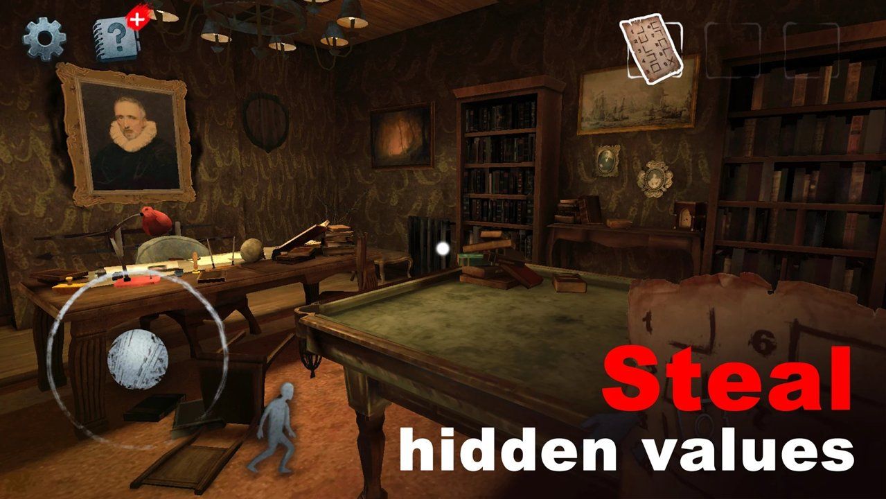 dbffbfc9bc536325583b7e41bc24409b