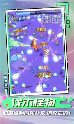 4db46917-a0af-4d21-8819-96f7de79cd8a