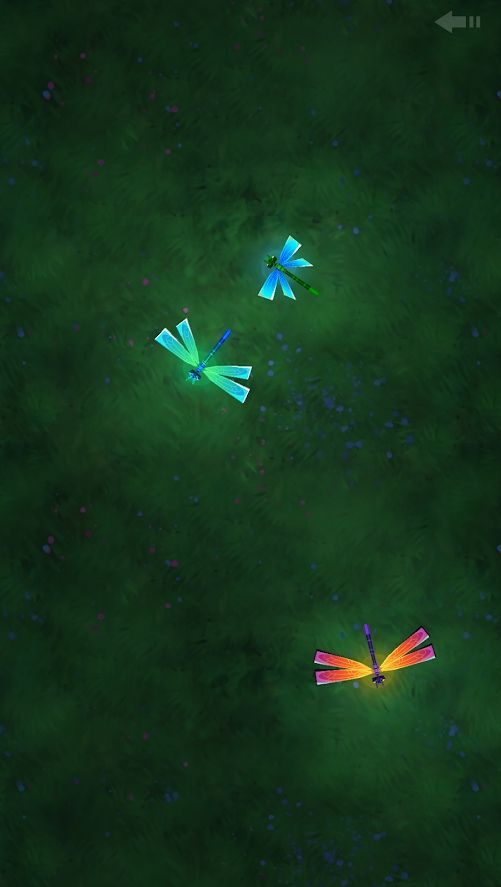 peppycat安卓版下载-peppycat猫咪想捉鱼游戏下载v2.4.1