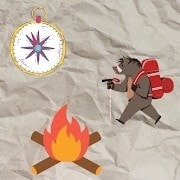 遗迹探险队最新版