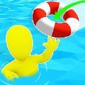 扔接救生圈正式版安卓