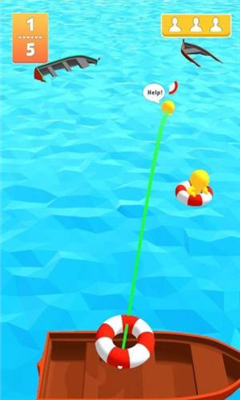 5af1d06a-7d06-4cff-b288-1e8246658d4b