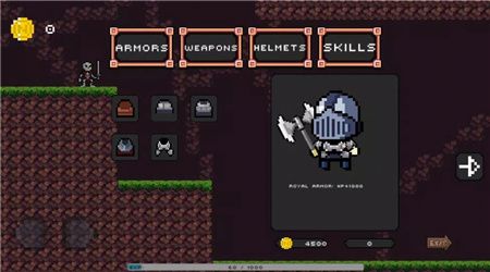 巫女成长记录手游下载-巫女成长记录安卓版下载v1.0.0