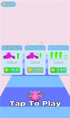 d39e2b11-3382-4036-a682-ebed08c2fa9c