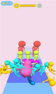 2cea9ff0-3129-42b0-b137-ef1bbf9baa14