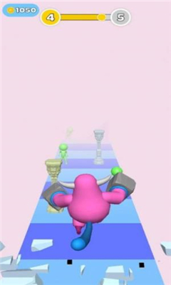 8d9ef574-1f80-44a3-993a-fb3f11d64fdd