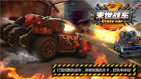 9d83d063a9b141d2faaa24b71574b201