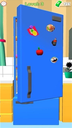 e7b6347e-8db8-4549-8001-2cc29e5fff31