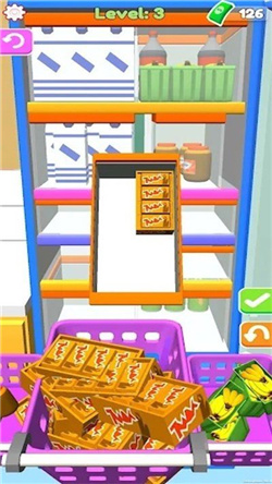 f63d7644-2d97-4c7e-9564-03a8de9d9c10