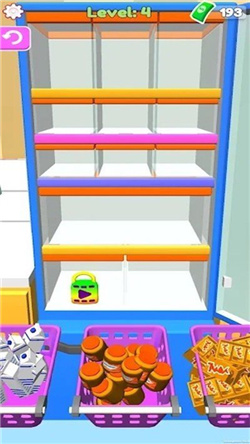 偷藏宝物下载-偷藏宝物完整版免费下载v1.1