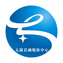 云上太康客户端