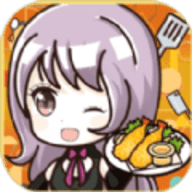 忘忧小酒馆游戏