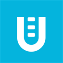 尿大夫 v4.1.3 苹果版