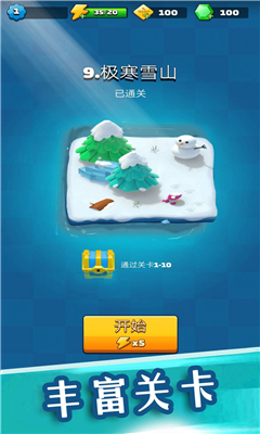 4e067c91-bcf6-4560-8f4a-094e2e9543eb