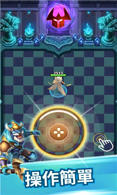 d744908d-4cb9-4e6a-840b-f99b23bea444