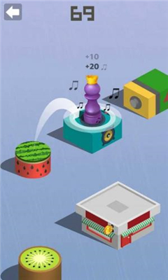 5c60cde9-3189-4dd6-b663-9b9842a4bac9