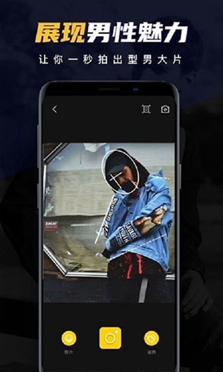 2739fa89fa86f72c54930ec30d8dba48