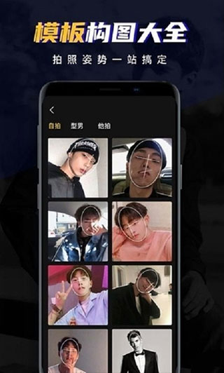 f5b56abed8985867c8d4a610110ab8b8