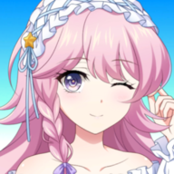 Mini妹妹撑10秒下载安装