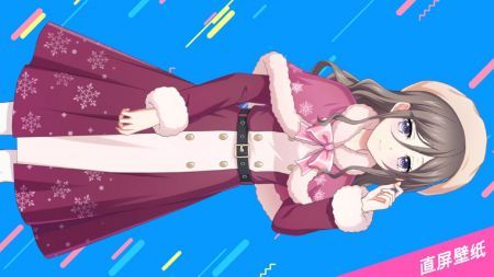 Mini妹妹撑10秒2022最新版下载-Mini妹妹撑10秒下载安装v1.4