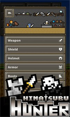 ef985650-2e1e-48c3-bcfe-404e641c1e2d