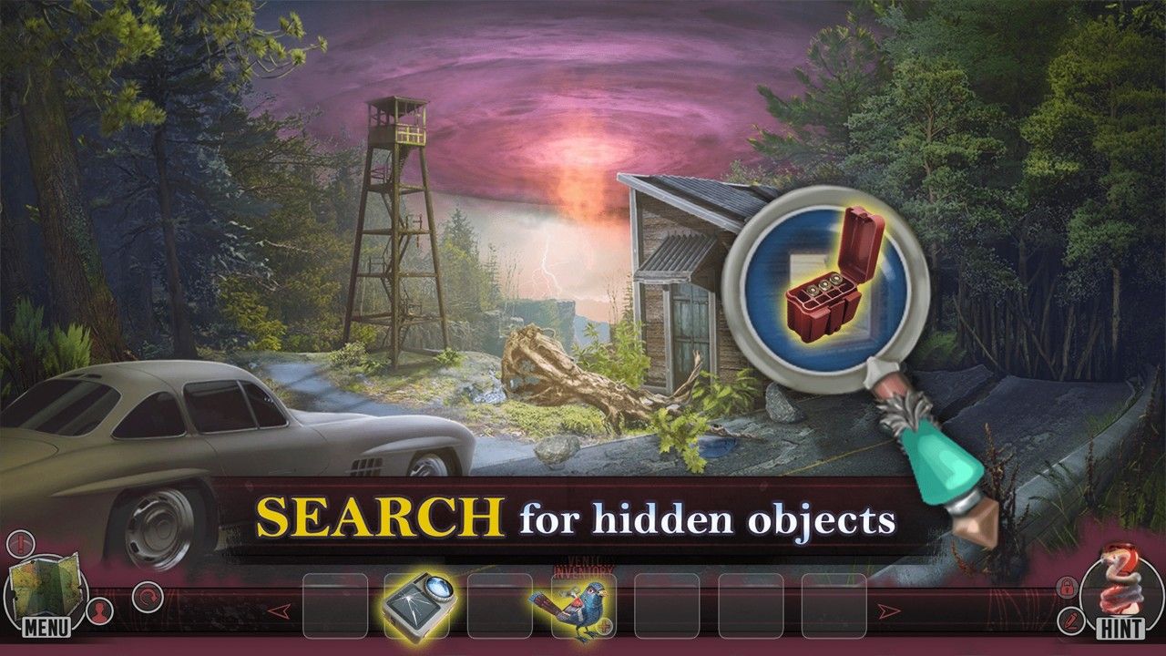 ccaca6263e4f86fff38ca1dbfd8ab68b