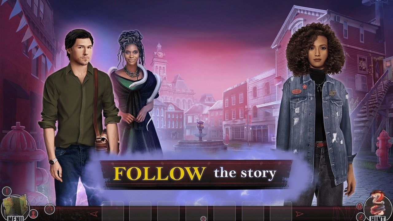 343b94255f902fc87d43bdba11e95784