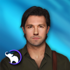 正义的汽车人手机版