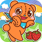 缤纷连连看游戏