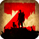 废土集结红包版下载