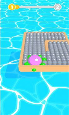 9016d970-639d-45ff-a0f0-41d03b24254d