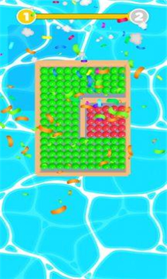 31c9bc44-a111-4e5c-afd7-6d3abcd45c96