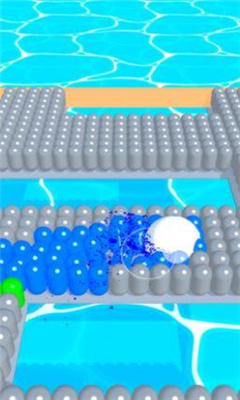 RollAndPaint游戏下载-RollAndPaint最新版安卓下载v0.2