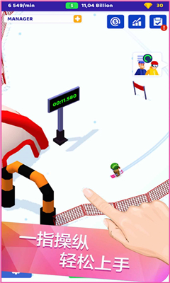 70375938-980a-42f7-8a55-fc1ba944231e