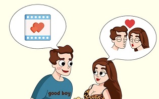 大脑拼图DOP预告测验游戏下载-大脑拼图DOP预告测验去广告版下载v1.0