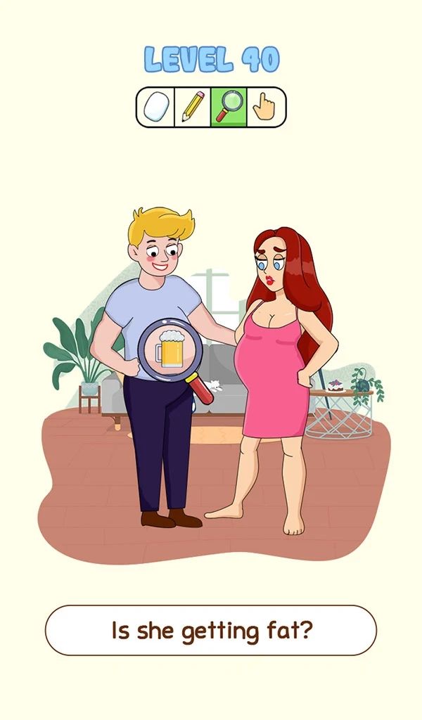 99d985eb63aa3517b31b9f8980d3328a