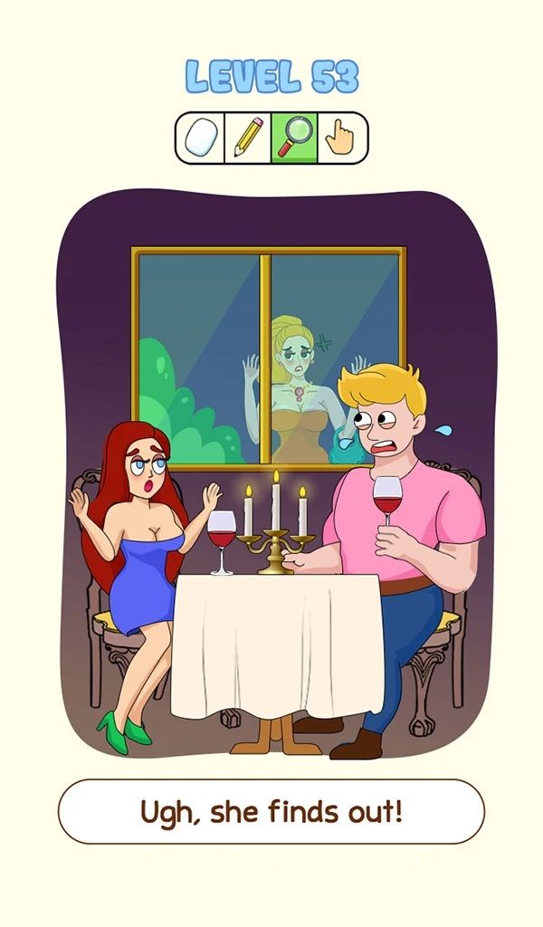 80da4df5914226e396dd159bd6652362